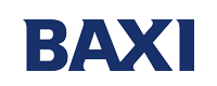 Logo baxi