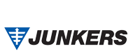 Logo junkers