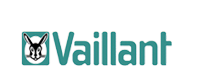 Logo vaillant