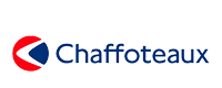 chaffoteaux