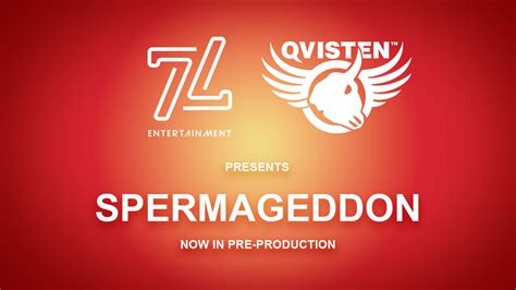  Spermageddon 2025 streaming