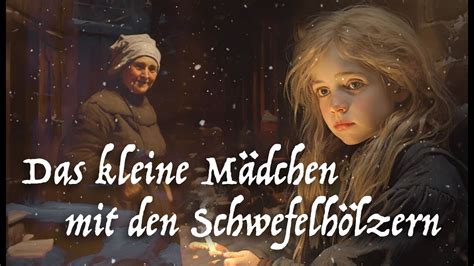Das Mädchen von morgen 2025